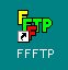 ffftp.gif (1166 oCg)